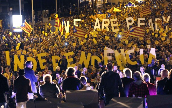 Catalonia-Independence-Rally-570x360